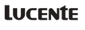 Lucente