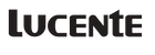 Lucente